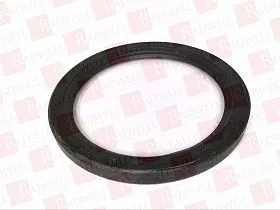 Уплотнение Артикул 0275-10526 от производителя PARKER