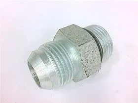 1020-12X12 Пневматические фитинги и аксессуары от DAHL