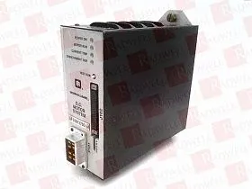 Модуль / стойка ПЛК Артикул 93992750 от производителя INGERSOLL RAND