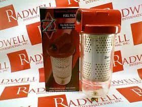 Химический продукт Артикул NS-10 от производителя NATIONAL SPENCER