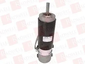 Серводвигатель Артикул 2234-MTE3778 от производителя AMETEK