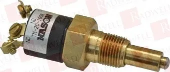 Набор штифтовых калибров Артикул TM-2C-160R от производителя NASON