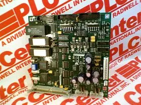 Плата ПК Плата ПЛК / дополнения к  плататам Артикул TRC-4-0/9622 от производителя TRC