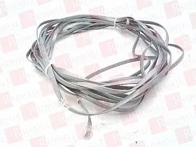 Артикул RD/SDU-IQ2COMMSCABLE/10M от производителя TREND