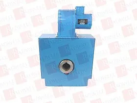 Воздуходувка Артикул BKB50A от производителя MAXCESS INTERNATIONAL