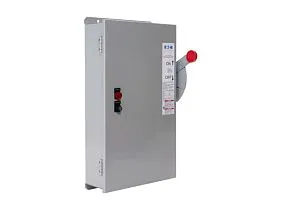 Cutler Hammer, Div of Eaton ECSBKIT