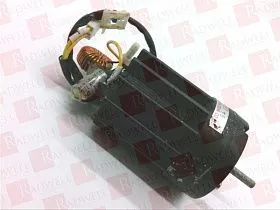 Тиристор  / СКР / триак  / диак  / альтернистор  Артикул VP10C от производителя TOKYO RIKOSHA