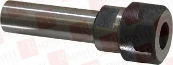 Зажимной патрон  Артикул 5227 от производителя SCULLY