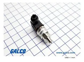 Danfoss Electronics 060G1711