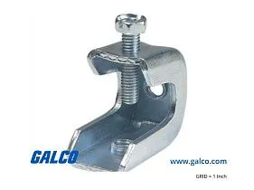 Cully-Minerallac 602B