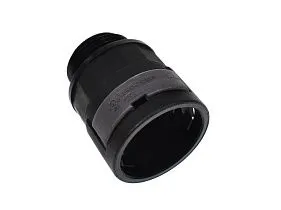 PMA (Division of ABB) BUNV-N069-UL