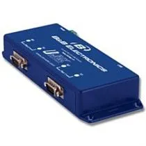 QSU2-540 Плата ПК Плата ПЛК / дополнения к  плататам от QUATECH