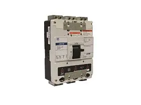 WEG Electric UBW600N-FTU600-3A