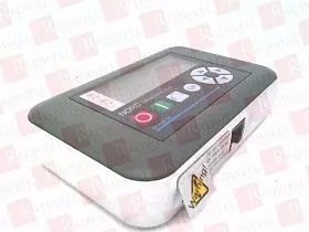 OIT Замена дисплея / сенсора Артикул SK PAR-3H от производителя NORD