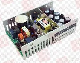 Источник питания Артикул US70-303 от производителя PARKER