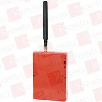 Управление пожарной сигнализацией Артикул TG-7FPA от производителя TELULAR