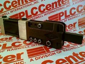 Зажим Артикул TC-835 от производителя DOVER CORPORATION