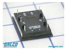 Name Brand Replacements&trade; L512F-Y131