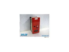 ITE Imperial 202D6141UL-ITEI