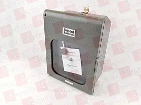 Электрический самописец Артикул 4108-87B от производителя EMERSON