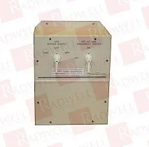 Переключатель тока Артикул BPE02BBM1A от производителя EATON CORPORATION