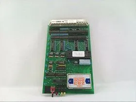 Плата для компьютера HS860BH-1 от ESCORT MEMORY SYSTEMS
