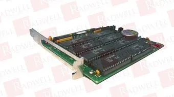 Устройство для ЭВМ Артикул 5805 от производителя OCTAGON SYSTEMS