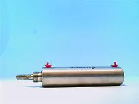 Пневматический цилиндр ALLENAIR 316E11/8X2-16-HTP-NT