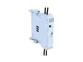 WEG Electric TETC0-U030S-D66