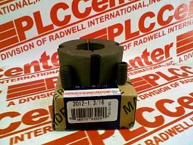 Втулка Артикул 2012-1-3/16 от производителя MASTERDRIVE