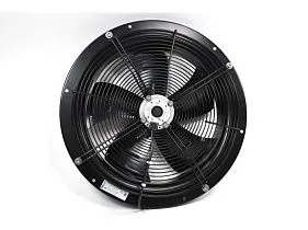 ebm-papst, Inc. W4E400-CP14-71