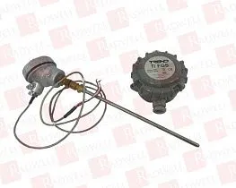 Артикул T/FGS от производителя TREND