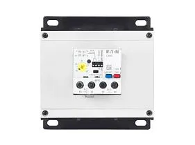 Cutler Hammer, Div of Eaton C440C2A140SPX