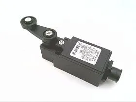 FR 530-K70 Концевой выключатель от PIZZATO