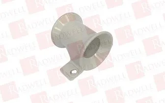 Провод для измерений Артикул 10818 от производителя MANITOWOC ICE INC