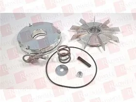 Муфта тормоза Артикул MLCC-90-103 от производителя OEG FRENO