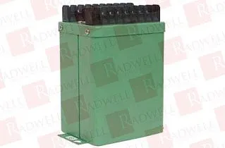 Трансформатор тока Артикул 3CTR-005E от производителя OHIO SEMITRONICS