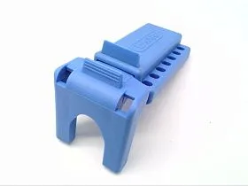 Шаровой кран BS01B от NORTH SAFETY