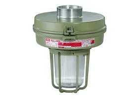 Killark VM1L4530EZR1G