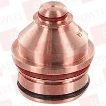 Форсунка Артикул 220188 от производителя THERMACUT