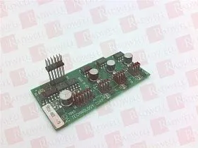 Плата ПК Компьютер Артикул 9926-001C/B от производителя LENZE