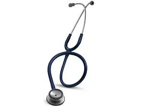 Стетоскоп 2205 от LITTMANN