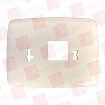 Термостат  Артикул WP-T от производителя IO HVAC CONTROLS