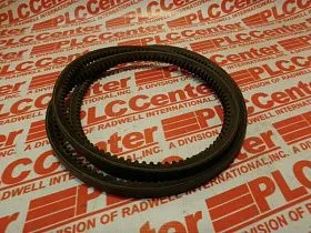 Ремень 5VX950 от PIRELLI