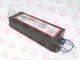 Трансформатор зажигания Артикул VSM-175-S-1-TP от производителя PHILIPS