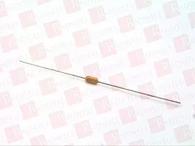 Конденсатор Артикул C440C105M5U5TA от производителя