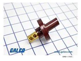 Advanced Devices (Marinco) CLMFR2-F