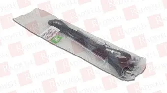 Антенна Артикул 1/4-433K1 от производителя TELE RADIO