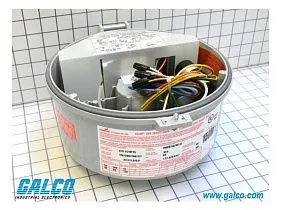 Crouse Hinds VMVS2A150GP/MT LX