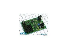 Fanuc A20B-2003-0133